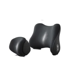 Luxury Car Accessories Memory Foam