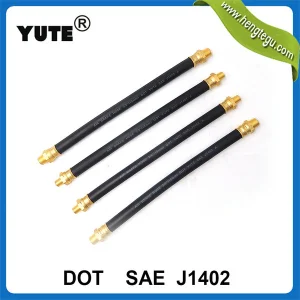 Air Brake Hose