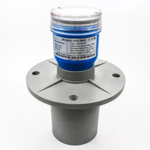 High-Precision Liquid Level Measurement Tool for Global Distribution