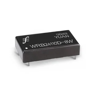 DC DC Converter