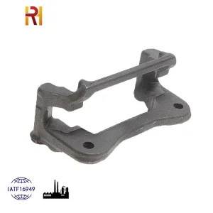Sweden Logistics Grade Caliper Holder