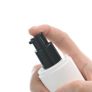 Airless Bottle