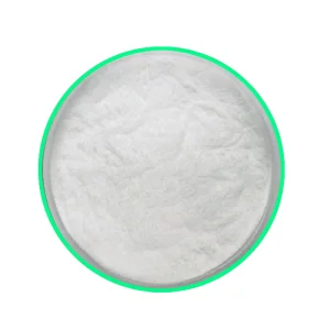 Oleanolic Acid White Powder