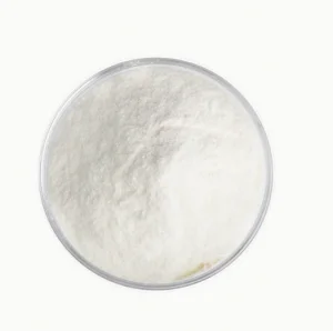 Food Grade Rapeseed Oil Powder