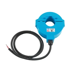 Fsct-T36 Outdoors Waterproof Split Core Current Transformer