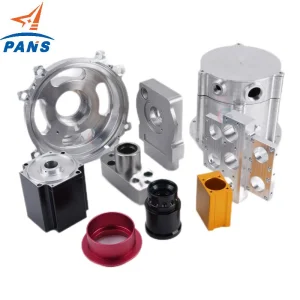 3D Printing Solutions