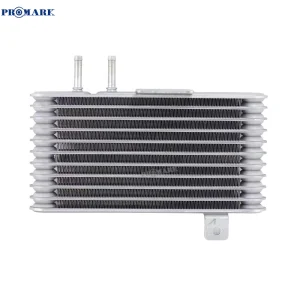 2920A103 Mitsubishi Lancer Transmission Oil Cooler