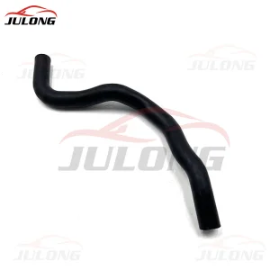 Hyundai Radiator Hose Sweden