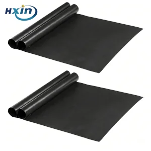 PTFE BBQ Oven Liner Mat