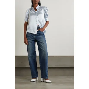 Camisa de Verão