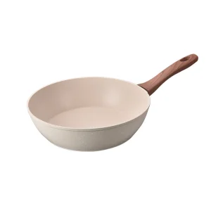 Medical Stone Wok