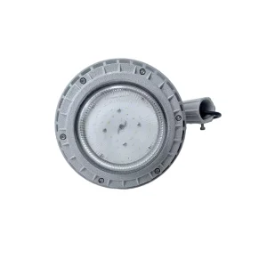 Aluminum Alloy Industrial LED Explosion Proof Lamp 30W Hrd91-a-3
