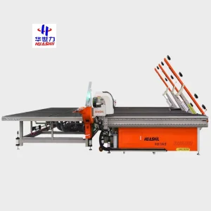 Innovative Glass Processing Solutions for Effortless Mirror Cutting