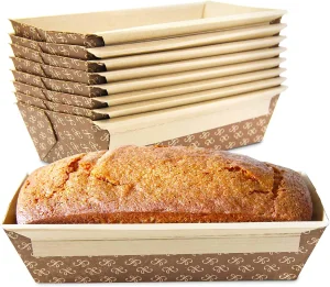 Moldes de Papel para Bolos Rk Bakeware China, Moldes de Papel para Assar Descartáveis