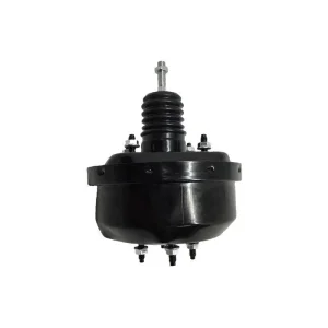KIA Sportage Brake Booster