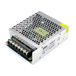 LED Transformer