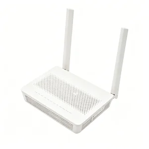 FTTH GPON ONU EG8145V5