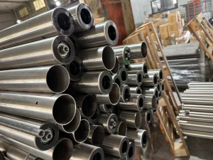 Roller Conveyor
