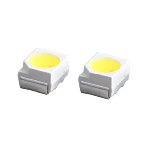 LED SMD Component 3528