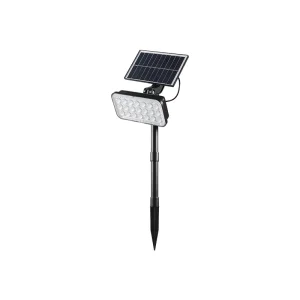 Portable Solar Light