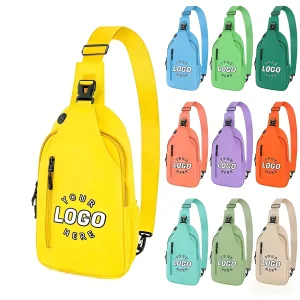Mochila Leve Atacado