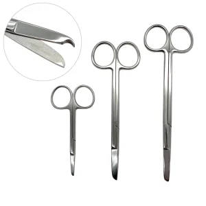 Spencer Scissors