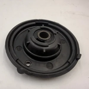New 5038.G4 Front Axle Suspension Rubber Strut Support Mounting Shock Absorber Support for Peugeot 307 3E 308 I MK I-runforcar