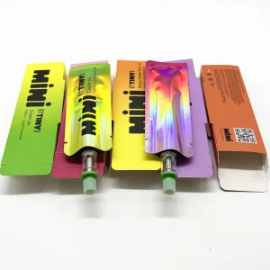 Philippines Bestseller Mini