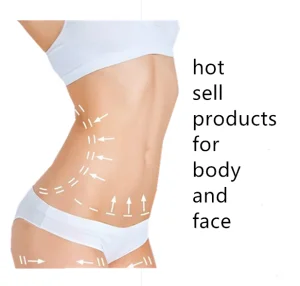 Korea Best Selling Products