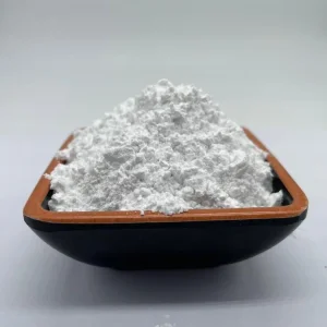 CDI Peptide Delivery