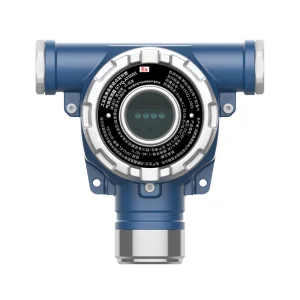 High-Quality GTYQ-AT0501 Explosion Proof Combustible Gas Detector Suppliers, Factories