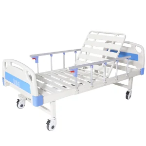 180kg Hospital Bed