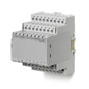 SIEMENS TXM1.8D 8 Digital Input Module