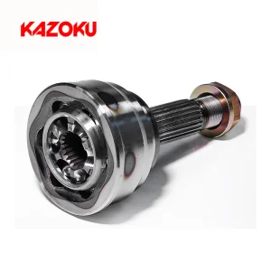 Nissan March CV Joint
