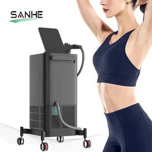 3000W 2000W AI Skin Analysis System 4 Waves 755 808 940 1064 Diode Laser Hair Removal Machine Stationary For Beauty Salon Clinic