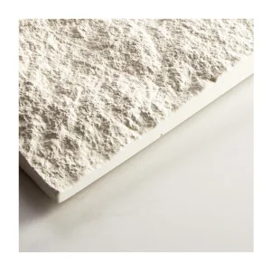Flexible PU Stone
