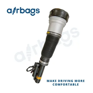 MB 220