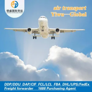 USA Pharma Air Transport: +15°C to +25°C Temperature Control for Medicines