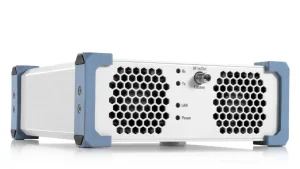 External Frontend R&S FE44S