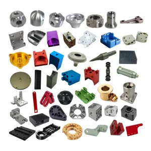 Customized Trailer,Tow Bar Prototype Service CNC Milling Machining Aluminum Alloy Cnc Machining Parts Machined Aluminum