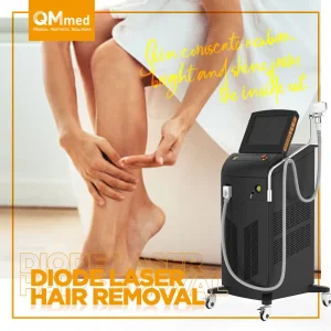 2025 Triple Wavelength