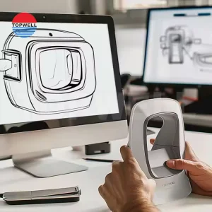 Industrial Design