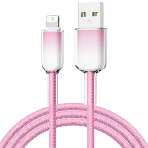 Fast Lightning Cable