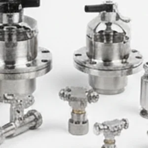 Manifold Valve
