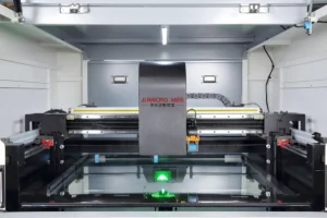Professional Stencil Inspection System
