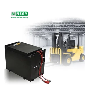Customized 48V 300Ah Battery