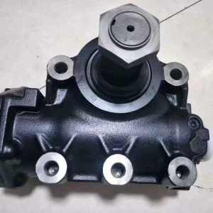 High-Performance Traversing Gear 712W46200-9515 for Outdoor Adventures and Expeditions