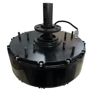 Cheap Fan Motors - High-Performance and Energy-Efficient Solutions for Optimal Airflow Manufacturer, Factory