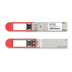 40G QSFP+