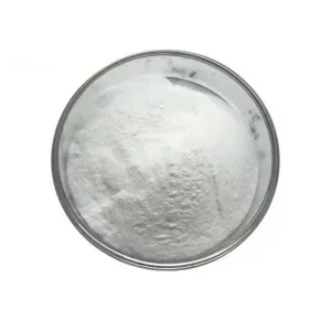 Dexamethasone API